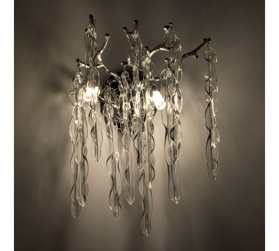 Бра MW LIGHT MW-Light Лайма 467023902