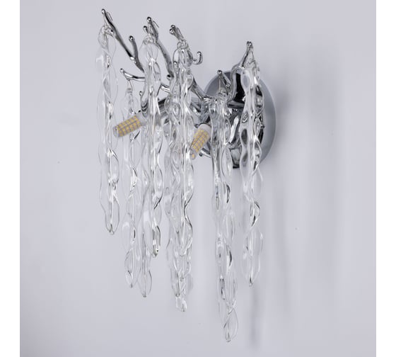 Бра MW LIGHT MW-Light Лайма 467023902
