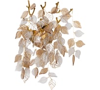 Бра MW LIGHT MW-Light Лайма 467024302