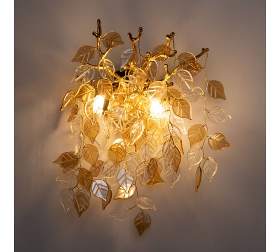 Бра MW LIGHT MW-Light Лайма 467024302