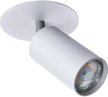 Потолочный светильник Arte Lamp A3214PL-1GY