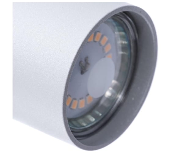 Потолочный светильник Arte Lamp A3214PL-1GY