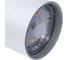 Потолочный светильник Arte Lamp A3214PL-1GY 3
