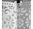Потолочный светильник Arte Lamp A8348PL-5WH 2
