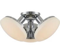 Люстра Citilux Тамбо 3х12Wх3000K CL716131Wz