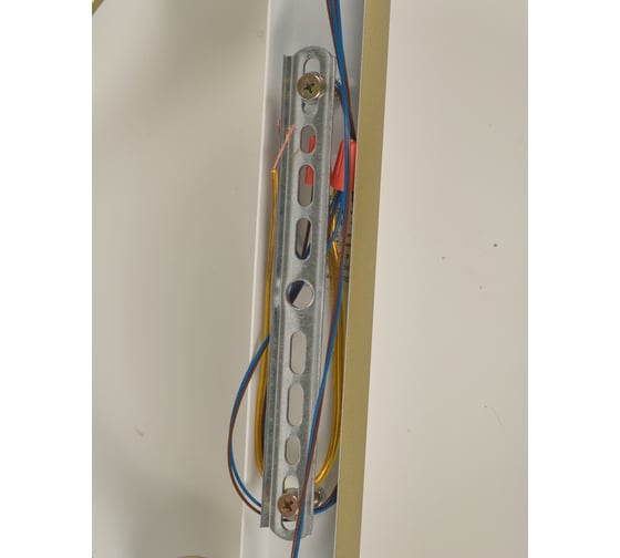 Потолочная люстра Мелодия Света SL9651-3 GD 000066027