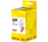 Лампа IEK LED ALFA A60 груша 8Вт 230В 3000К E27 LLA-A60-8-230-30-E27 2