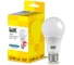 Лампа IEK LED ALFA A60 груша 15Вт 230В 4000К E27 LLA-A60-15-230-40-E27 1