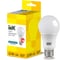 Лампа IEK LED ALFA A60 груша 12Вт 230В 4000К E27 LLA-A60-12-230-40-E27 1