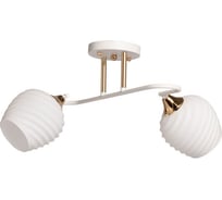 Потолочный светильник De City Dela 635016802