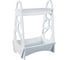 Светильник Navigator NEL-FITOMG01-15-LED 61633 1