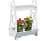 Светильник Navigator NEL-FITOMG01-15-LED 61633 2
