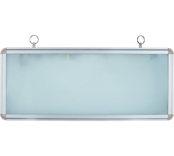 Светильник Navigator NEF-04 БЕЗ НАНЕСЕНИЯ 61506