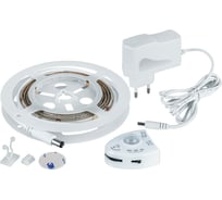 Лента Navigator СД NLS-01-1120WW-6-LED-1PIRMLD 61649
