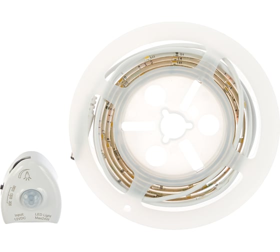 Лента Navigator СД NLS-01-1120WW-6-LED-1PIRMLD 61649