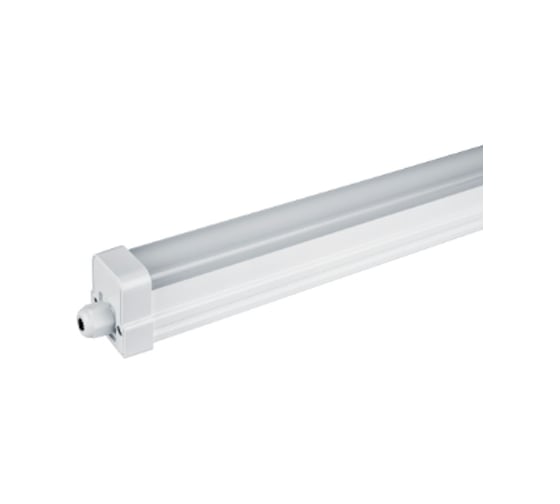 Светильник Navigator DSP-FITO-18-IP65-LED 61034