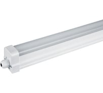 Светильник Navigator DSP-FITO-36-IP65-LED 61035