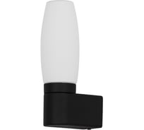 Подсветка для зеркал ARTE LAMP AQUA-BASTONE A1209AP-1BK