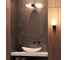 Подсветка для зеркал ARTE LAMP AQUA-BASTONE A1209AP-1BK 4