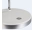 Светильник Navigator NDF-D014-6W-4K-WH-LED на основании, белый 71244 2