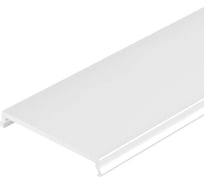 Экран Arlight LINE-3020-2000 OPAL 2м 047016