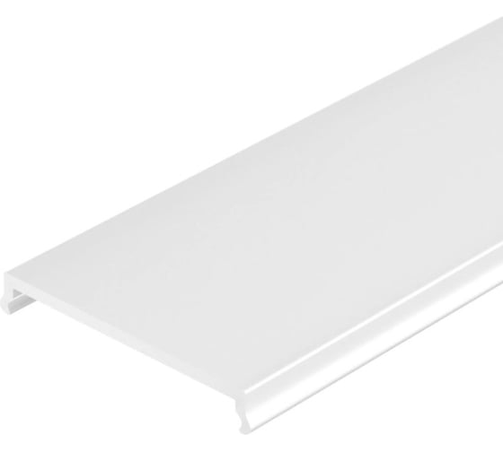 Экран Arlight LINE-3020-2000 OPAL 2м 047016 1
