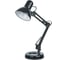Светильник Navigator NDF-D023-6W-4K-BL-LED на основании, черный 61407 1