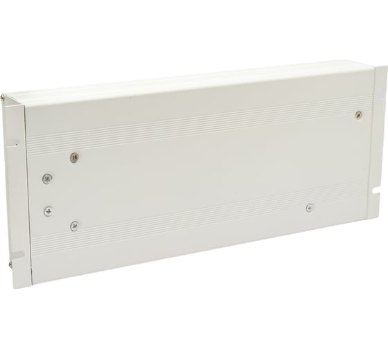 Блок аварийного питания Navigator ND-EF04 61029
