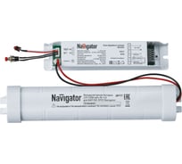Блок аварийного питания Navigator ND-EF03 61028