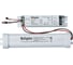 Блок аварийного питания Navigator ND-EF03 61028 1