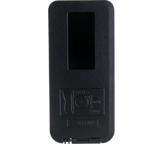 Диммер Navigator, ND-01-DIMM-IP20-12V 14019