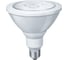 Лампа Navigator NLL-FITO-PAR38-15-230-E27 61201 1