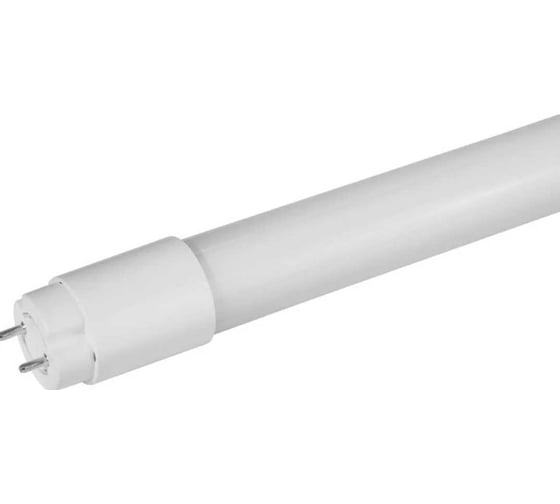 Лампа Navigator NLL-G-T8-24-230-4K-G13 аналог 58Вт, 1500 мм 71304