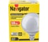 Лампа Navigator NLL-G120-18-230-4K-E27 14165 2