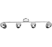 Потолочный светильник Arte Lamp A6701PL-4CC