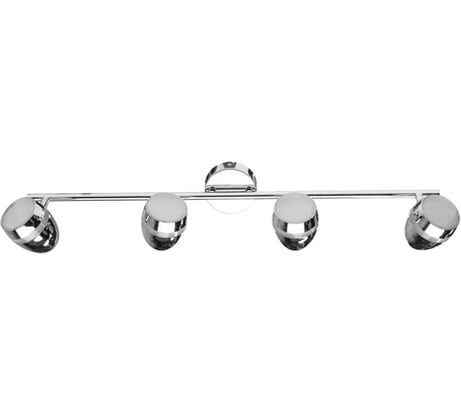 Потолочный светильник Arte Lamp A6701PL-4CC