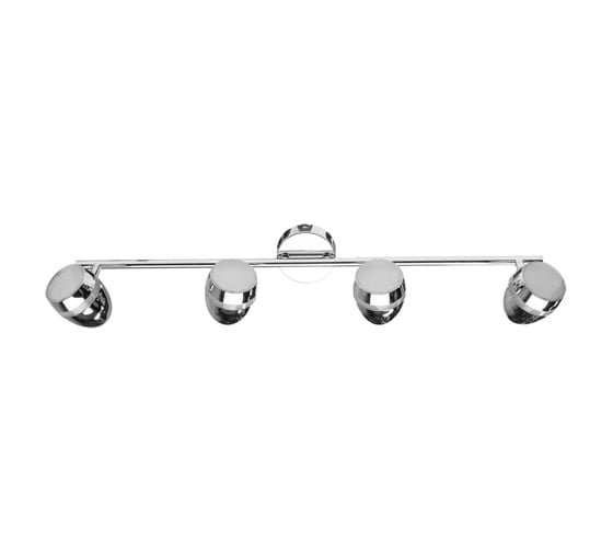 Потолочный светильник Arte Lamp A6701PL-4CC