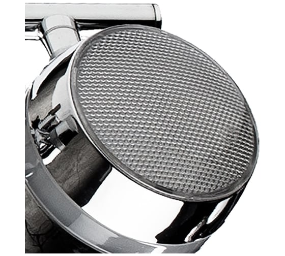 Потолочный светильник Arte Lamp A6701PL-4CC