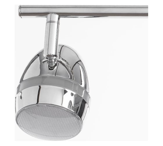 Потолочный светильник Arte Lamp A6701PL-3CC