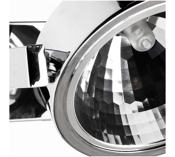 Потолочный светильник Arte Lamp A4507PL-2CC