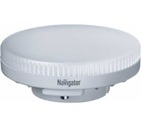 Лампа Navigator NLL-GX53-10-230-2.7K-DIMM 61631