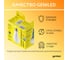 Светодиодная лампа geniled энергосберегающая, E27, A60, 16Вт, 3000K, 90Ra, груша, 10 шт 01373_3000_10 8