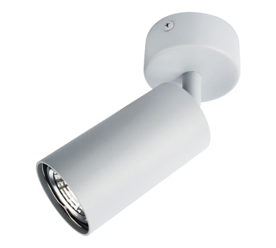 Потолочный светильник Arte Lamp A3216PL-1GY