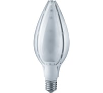 Лампа Navigator NLL-O120-75-230-840-E40 61285
