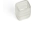 Заглушка для светодиодной ленты FERON LD090 220V 9x6mm, 48807 2
