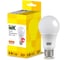 Лампа IEK LED ALFA A60 груша 8Вт 230В 3000К E27 (6шт/упак) LLA-A60-8-230-30-E27-6 1