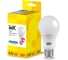 Лампа IEK LED ALFA A60 груша 8Вт 230В 4000К E27 LLA-A60-8-230-40-E27 1