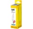 Лампа IEK LED ALFA C35 свеча 10Вт 230В 4000К E14 LLA-C35-10-230-40-E14 2