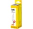 Лампа IEK LED ALFA C35 свеча 10Вт 230В 3000К E14 LLA-C35-10-230-30-E14 2