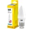 Лампа IEK LED ALFA C35 свеча 10Вт 230В 4000К E27 LLA-C35-10-230-40-E27 1